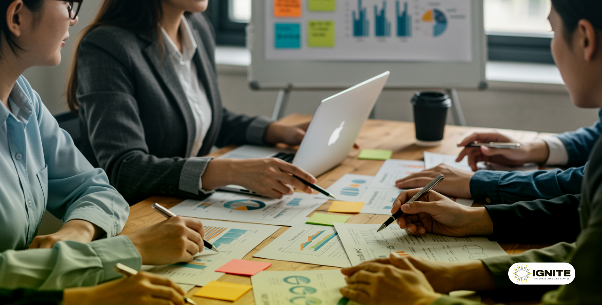 Implementing RPA in Payroll