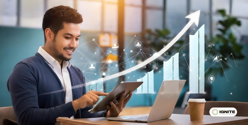 In With the New_ The Rise of Continuous Performance Management