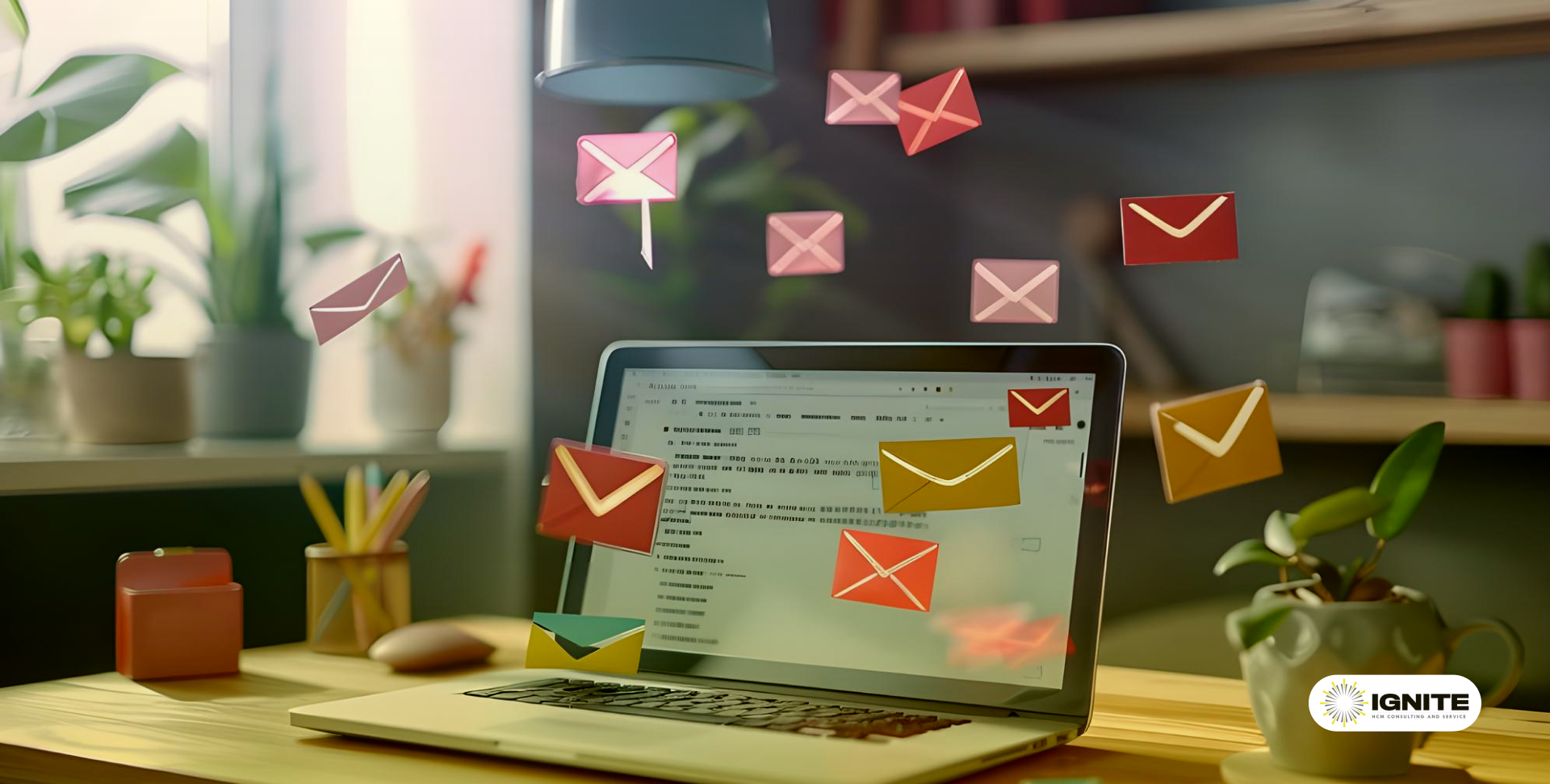 Key Elements of an Effective Open Enrollment Email-1