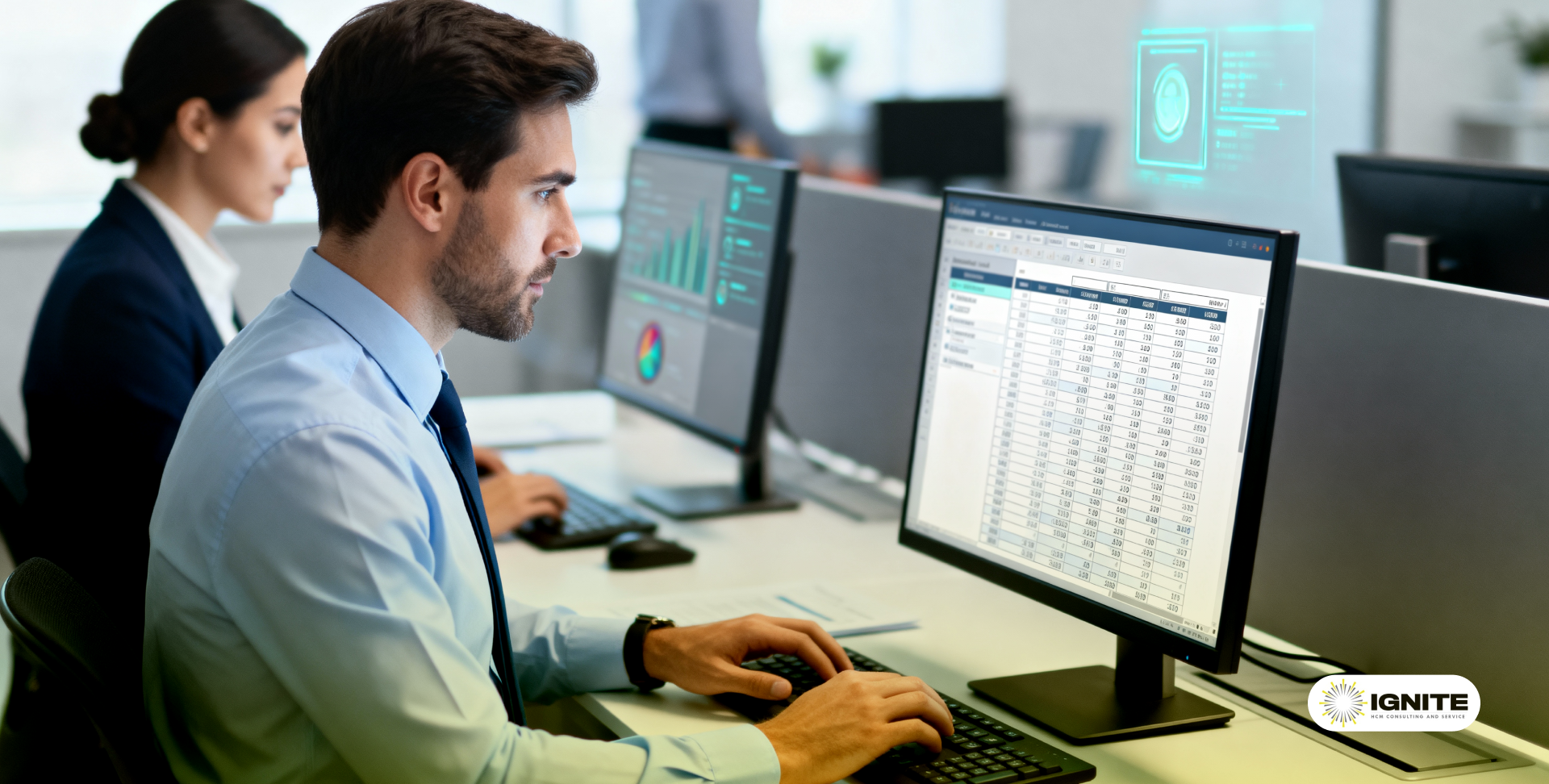 Key Wage and Hour Laws to Be Aware Of