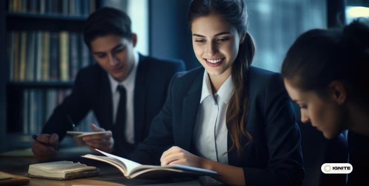 Knowledge Management in Human Resources