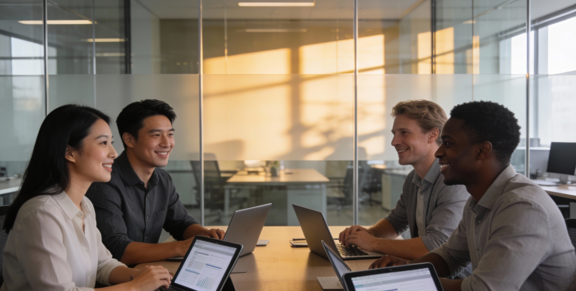 Learning from Pay Transparency Trailblazers