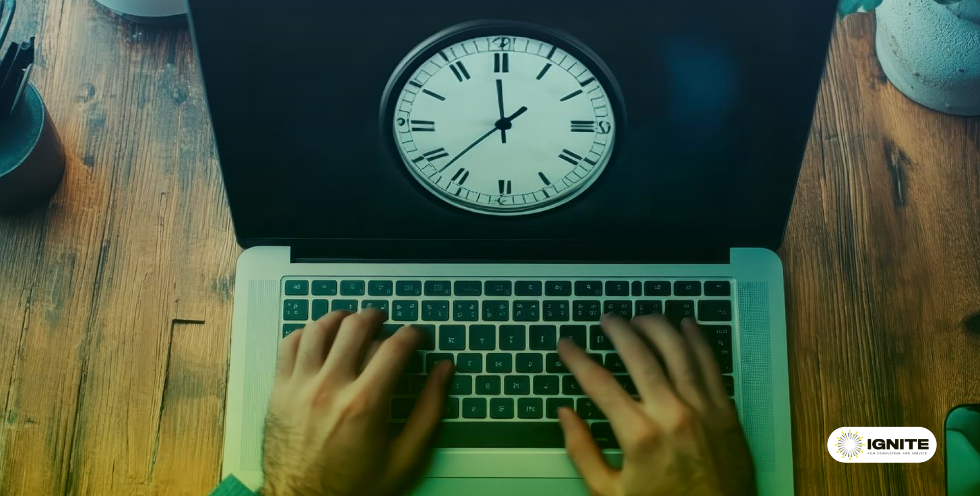 Legal Considerations for Remote Work