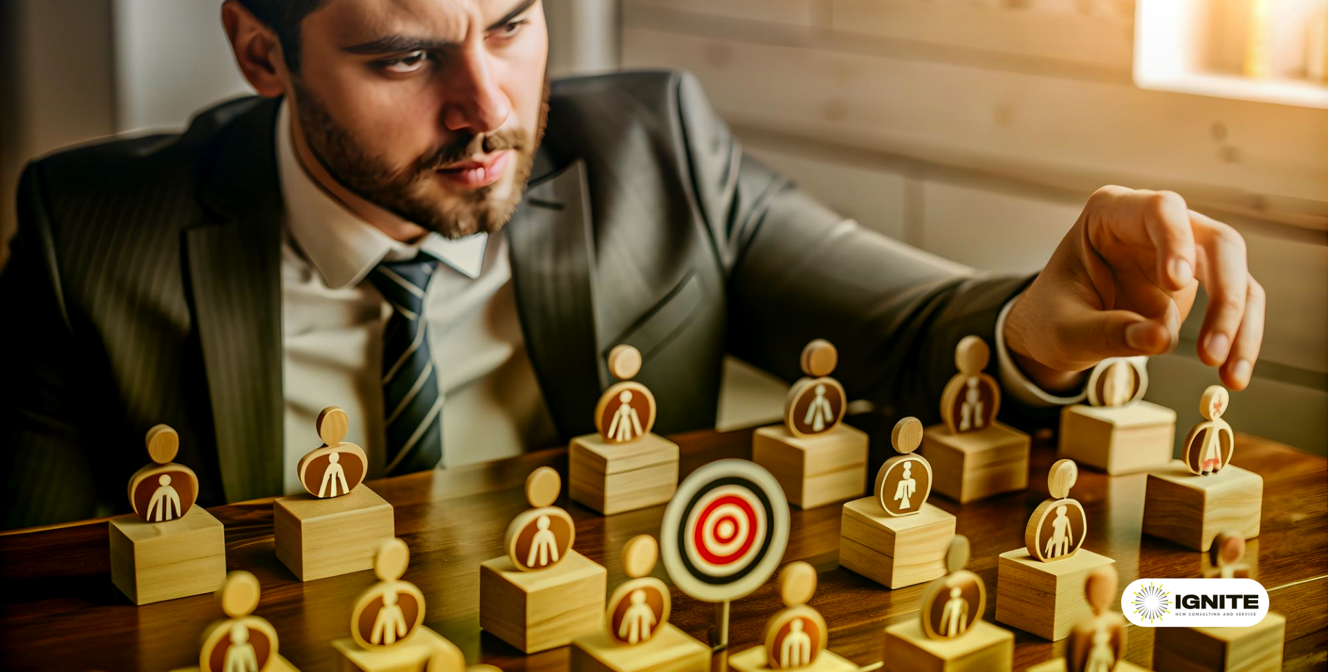 Leverage the Right Channels and Tactics
