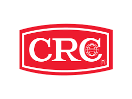 CRC