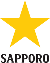 Sapporo