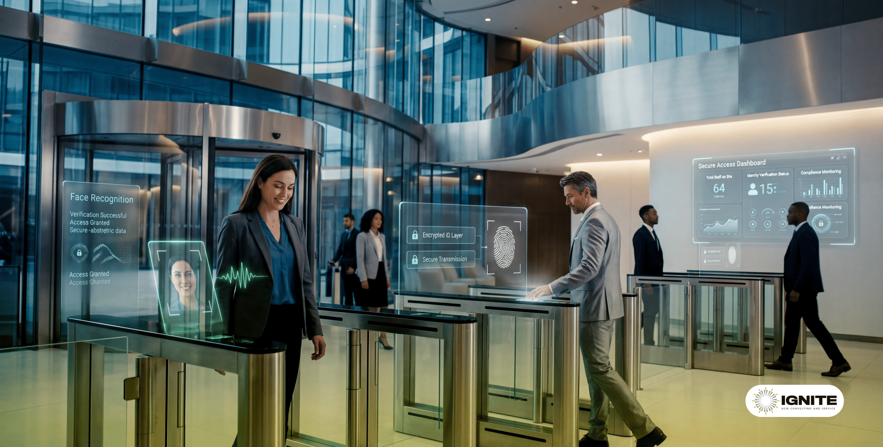 Looking Ahead_ The Evolution of Workplace Biometrics