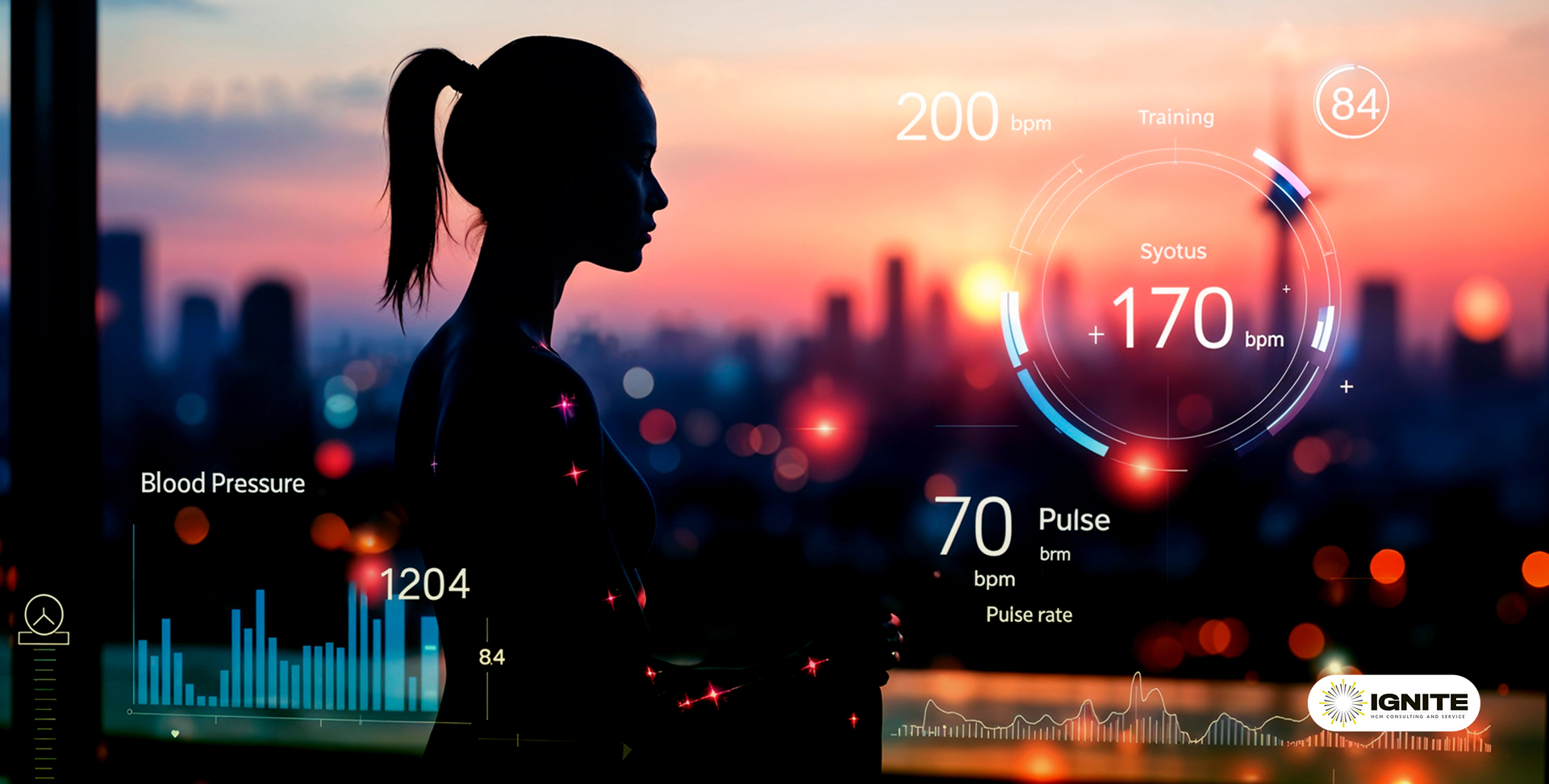 Measuring What Matters_ Key Metrics for Mental Health