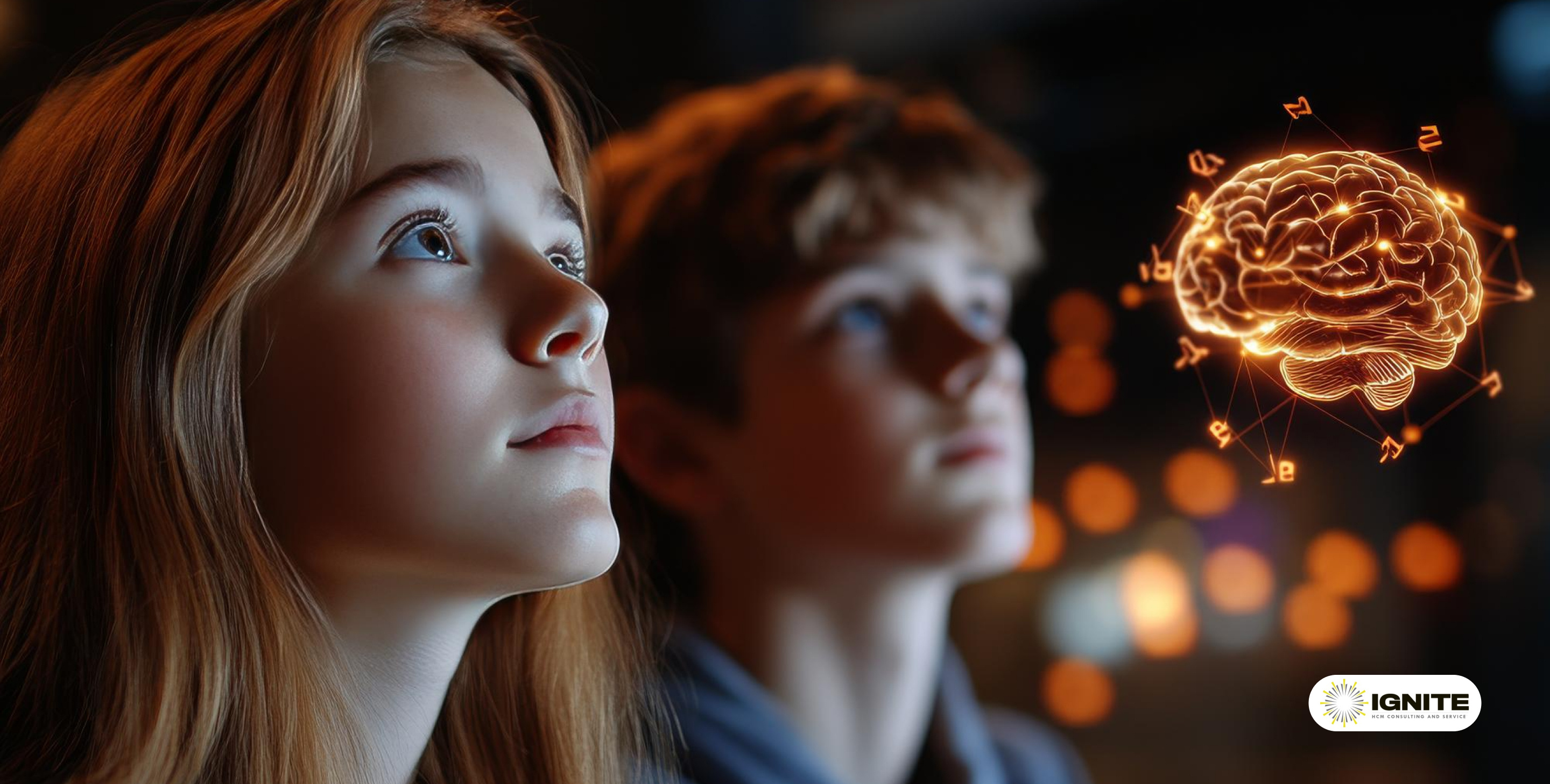 Model and reinforce psychologically safe behaviors