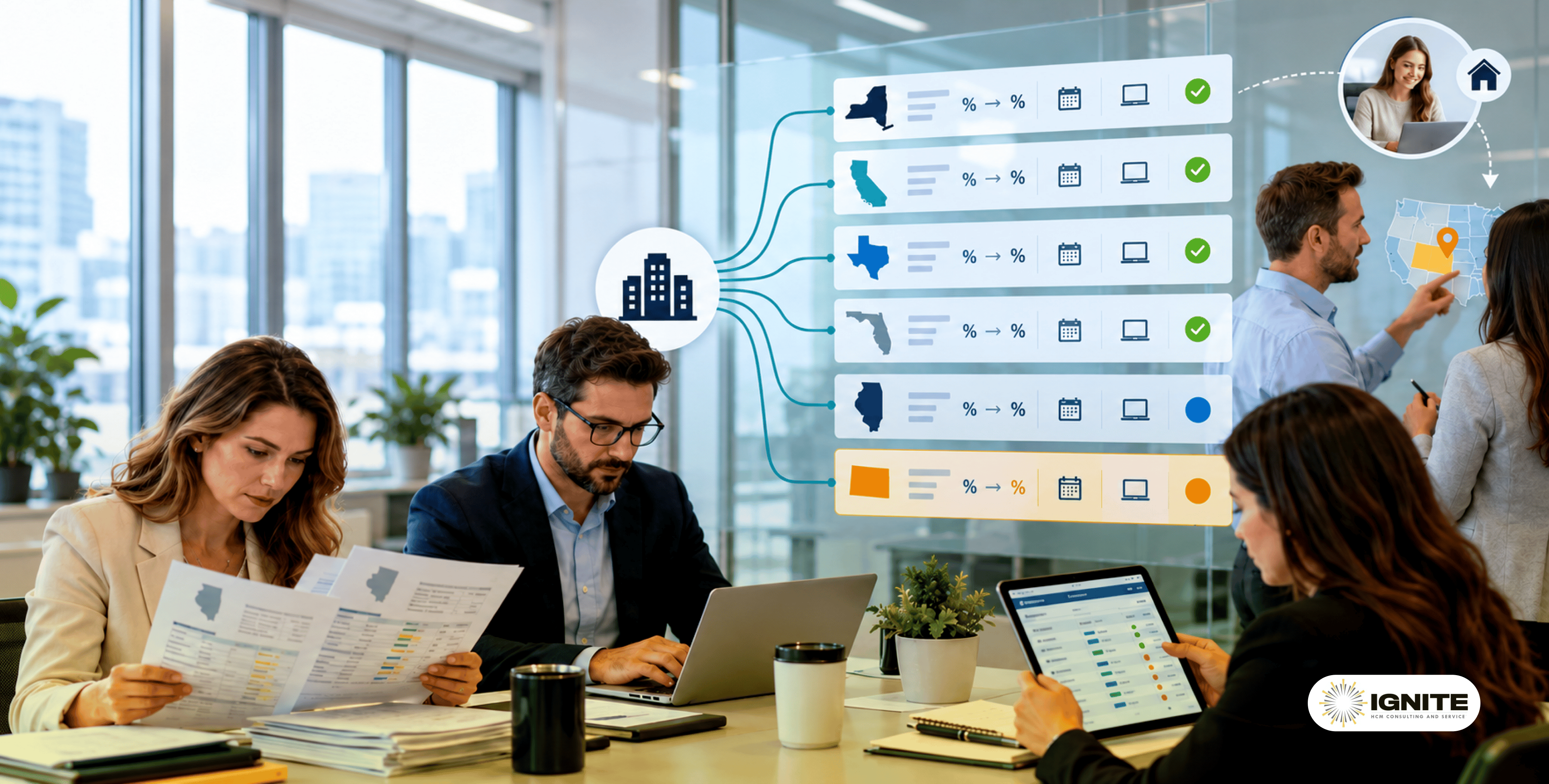 Multi-state employers_ same task, multiplied