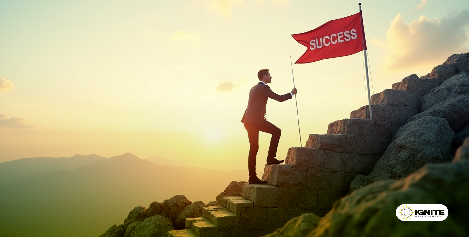 Overcoming Challenges and Ensuring Success