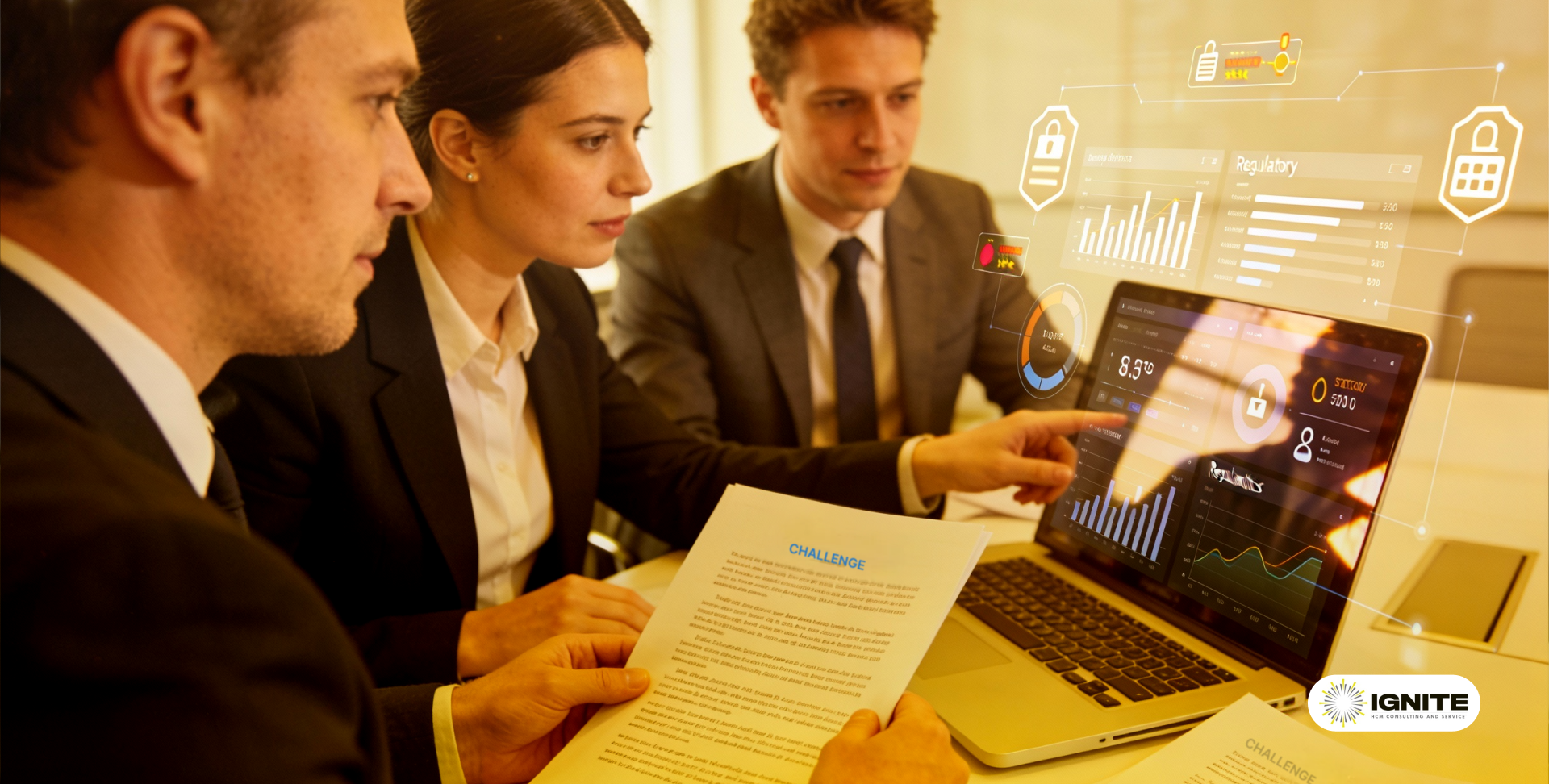 Overcoming Challenges and Looking Ahead