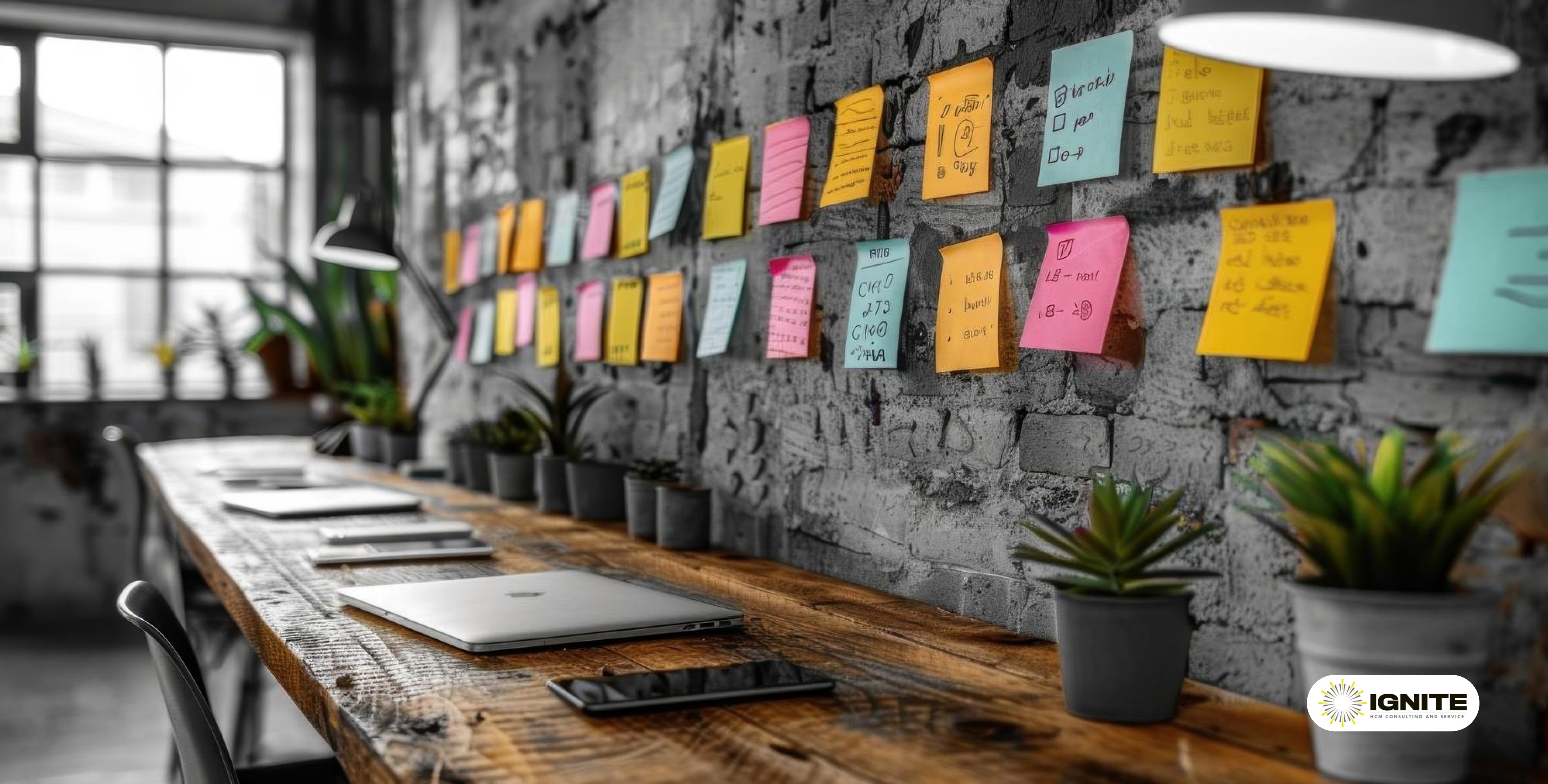 Overcoming Challenges_ Navigating the Feedback Rapids