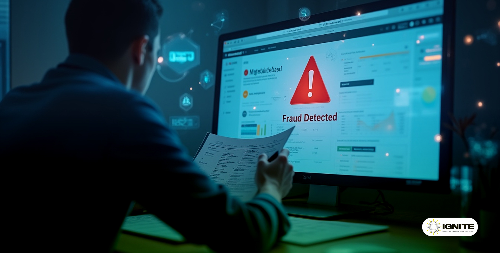 Preventing Payroll Fraud_ Best Practices for Employers