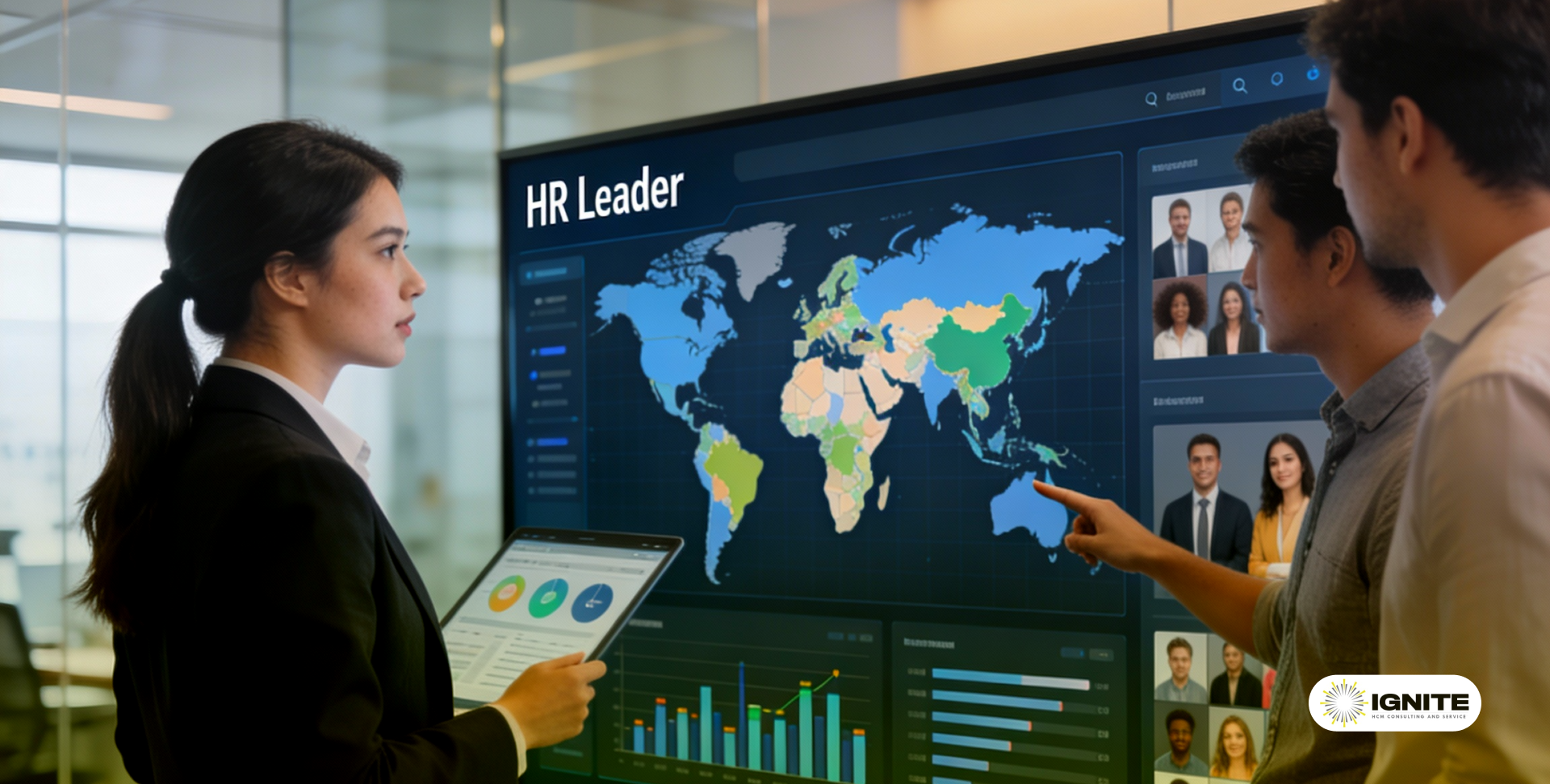 Putting Cultural Intelligence into Practice_ Tips for HR Leaders-2