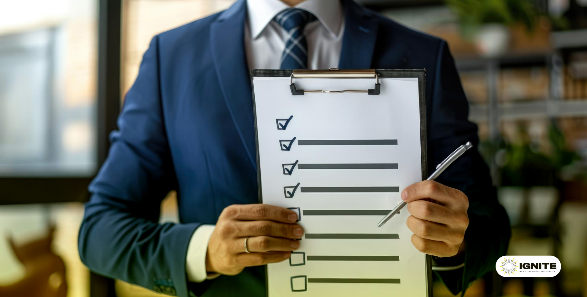 Putting It All Together_ A Manager Enablement Checklist