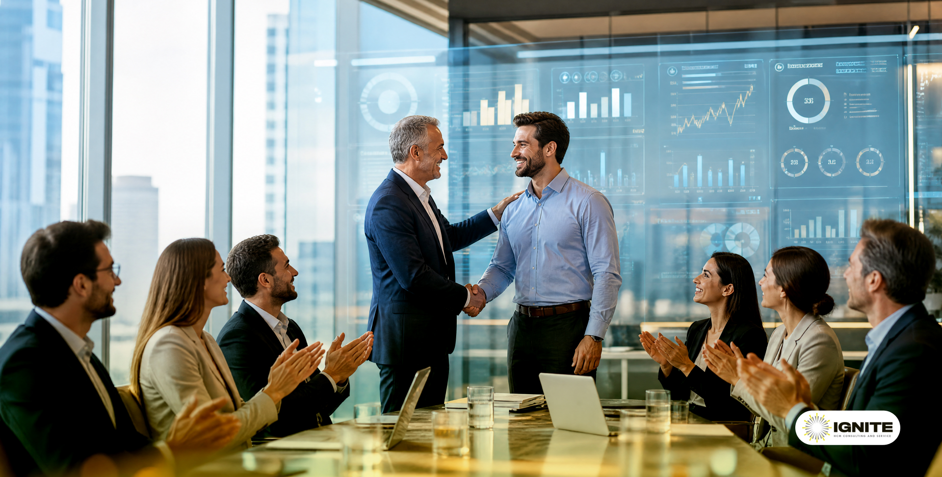 Recognition_ The Most Underutilized Tool in the Toolbox