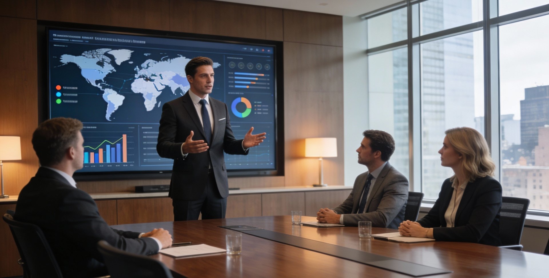 Repatriation and Beyond