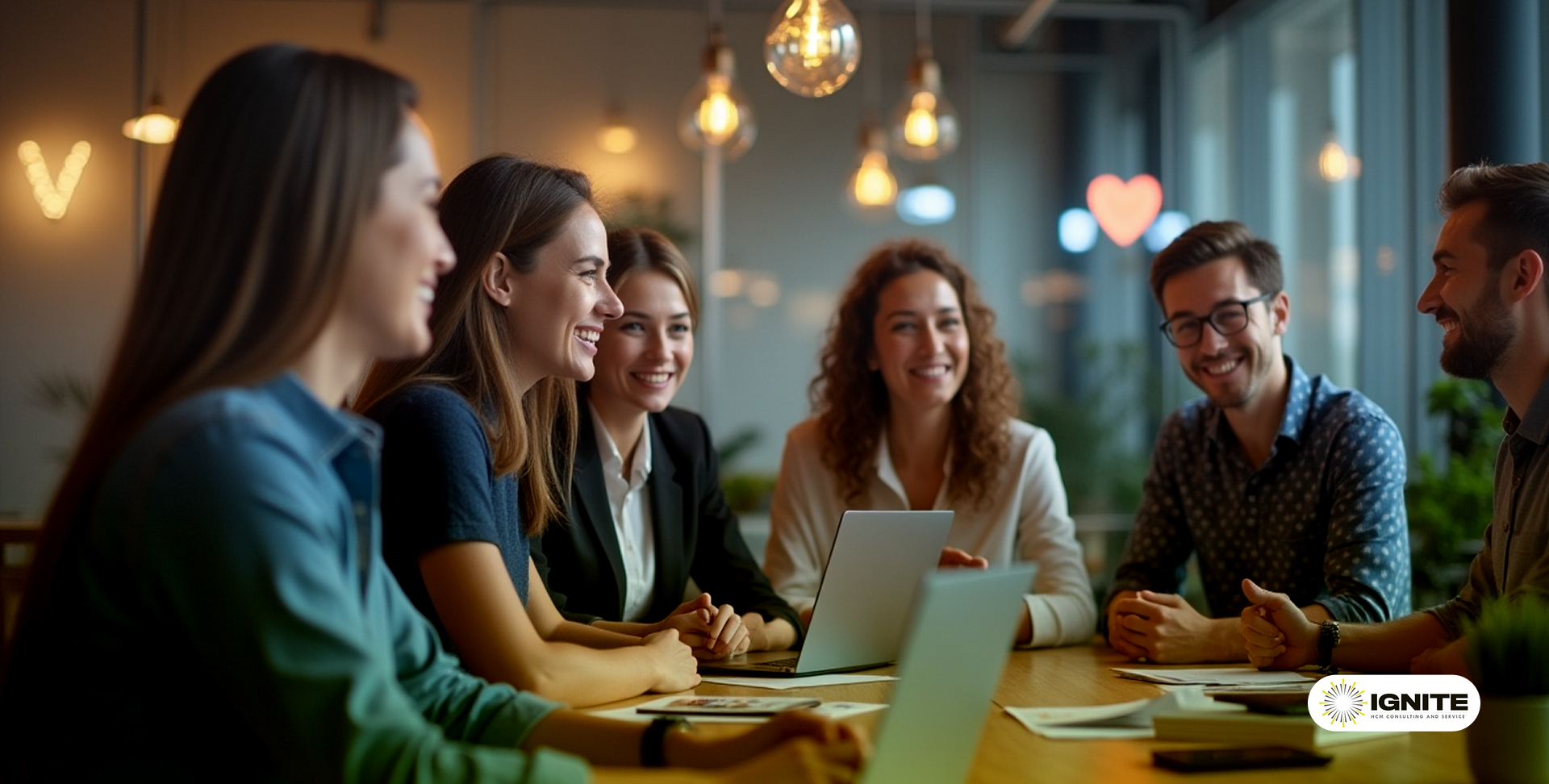 Retaining Top Talent_ Building a Culture of Loyalty