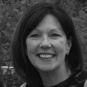 Alice Modebach