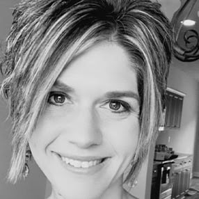 Lindsay Metternich