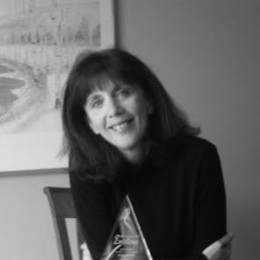 Pat Loria