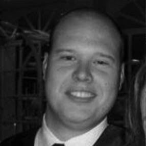 Rob Beil