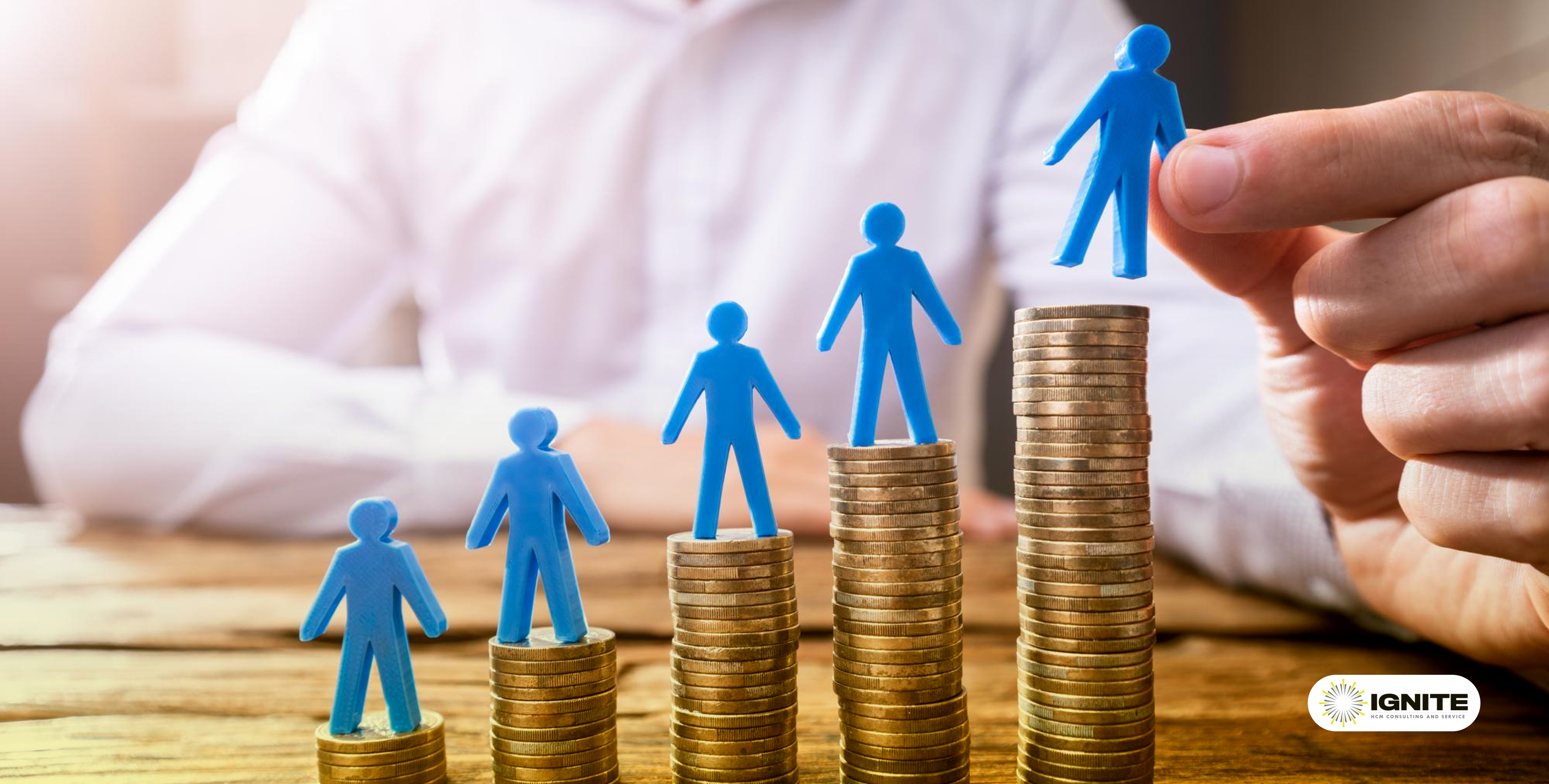 Strategies for Controlling Labor Costs