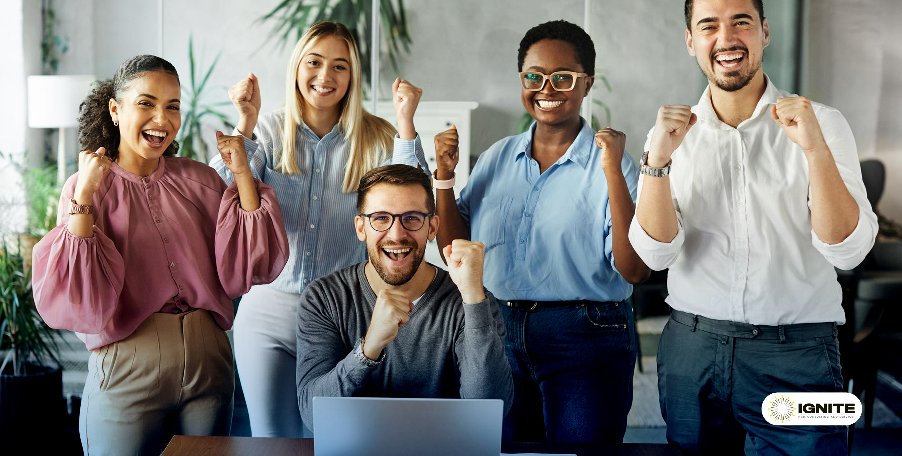 Strategies for Cultivating Creativity and Agility in the Workplace