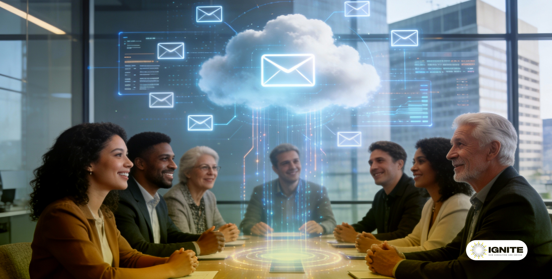 Strategies for Effective Decision-Making in Uncertain Times