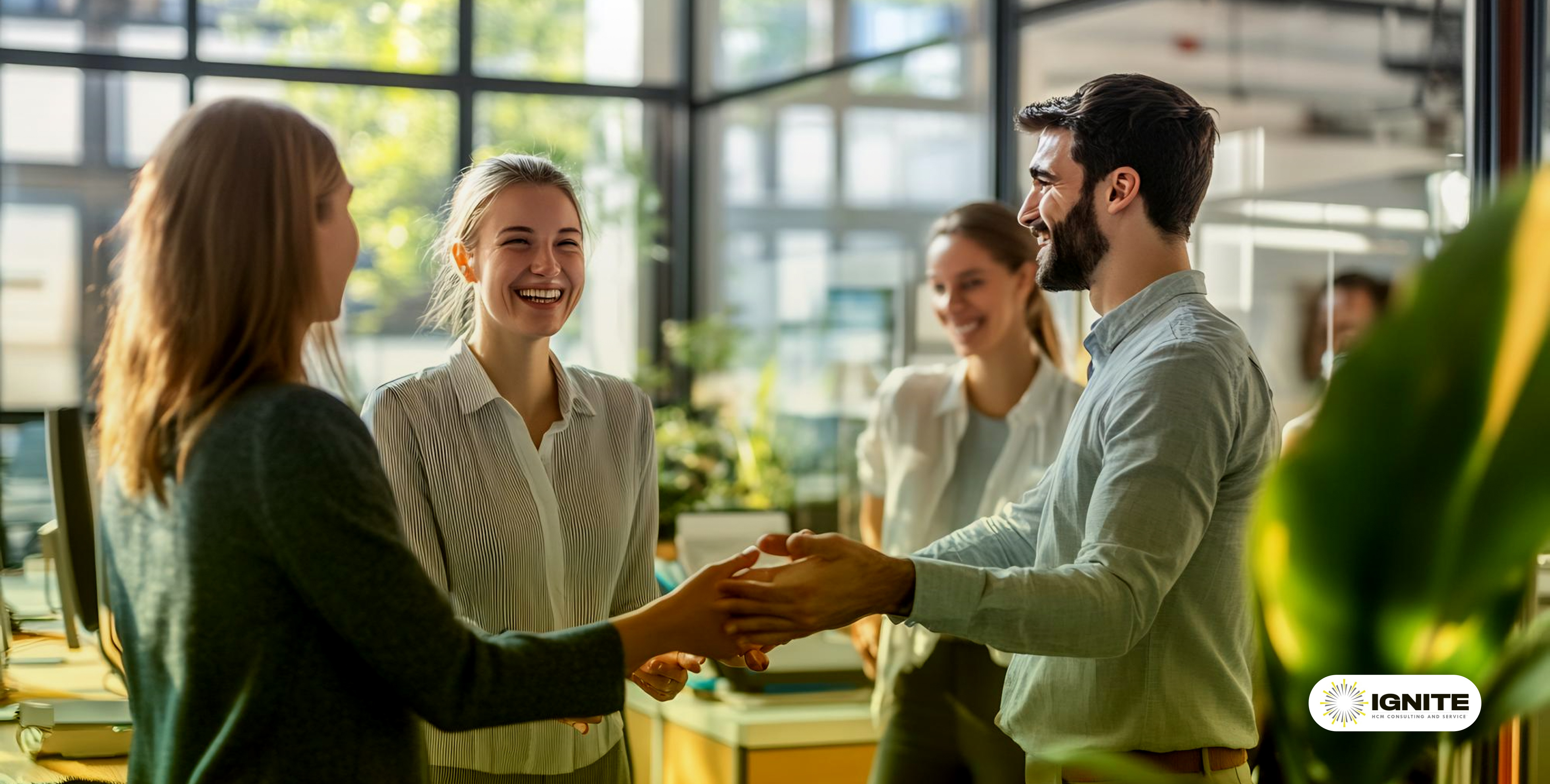 Strategies for Maximizing Employee Engagement