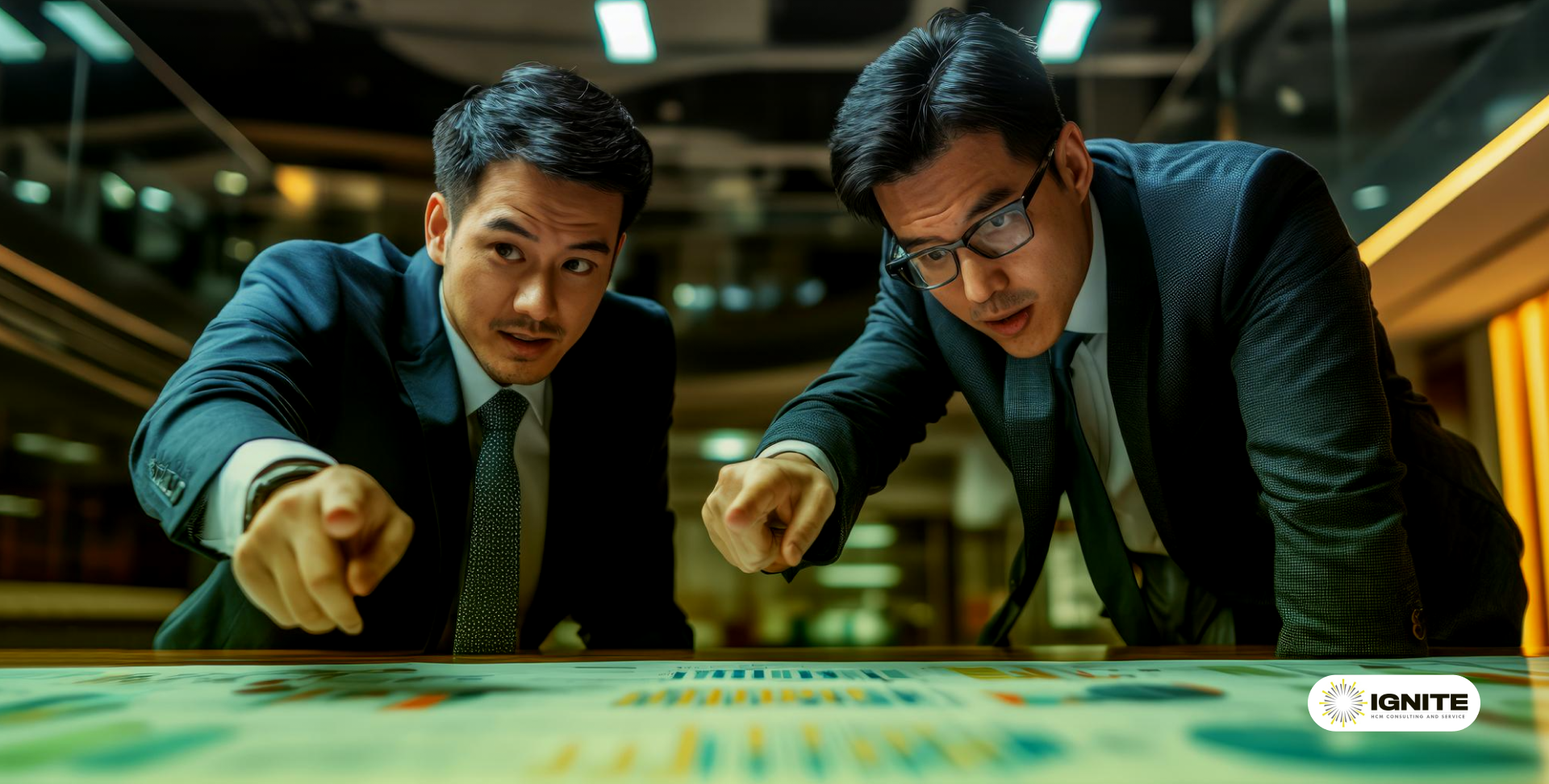 Strategy 4_ Gamify the Adoption Process