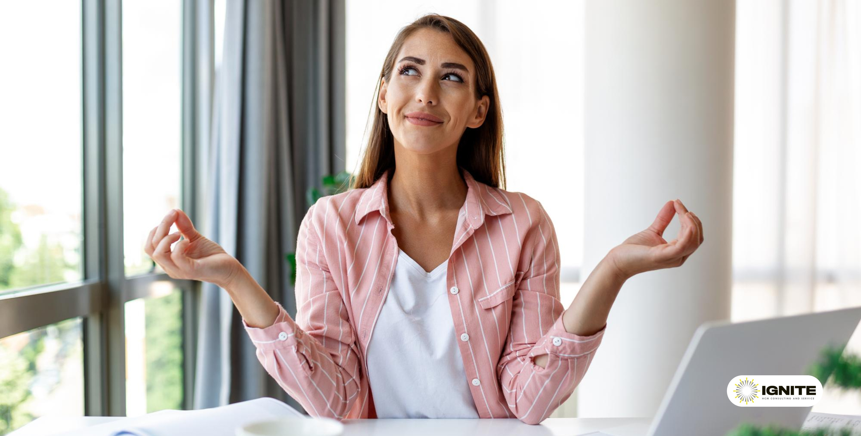 Stress Less, Success More_ Wearables as Your Personal Zen Master