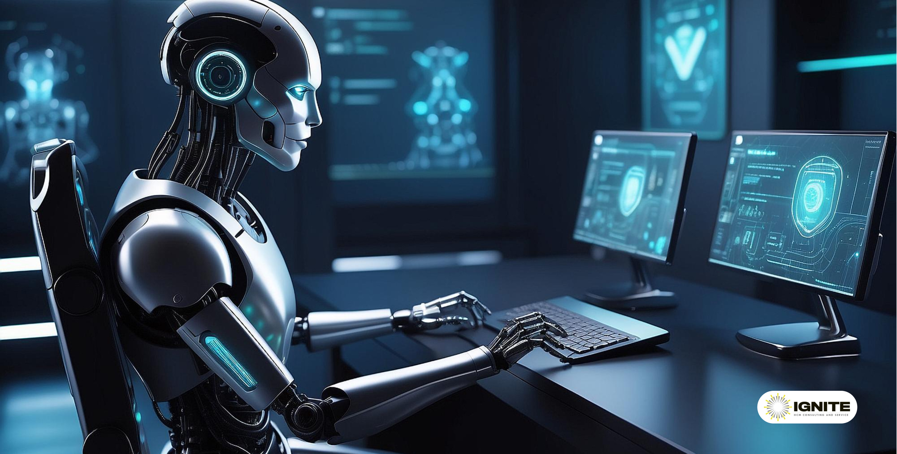 The AI Advantage_ More Than Just a Time-Saver
