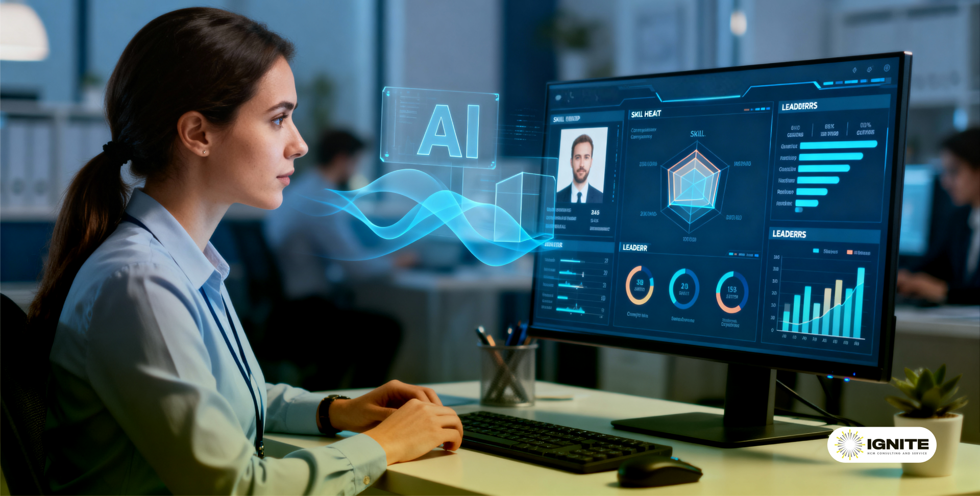 The AI Advantage_ Your Career Copilot