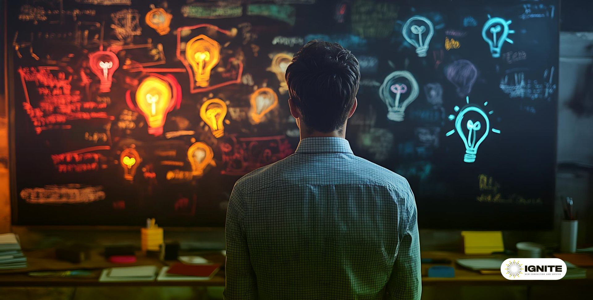 The Agile Mindset_ A New Way of Thinking About Change