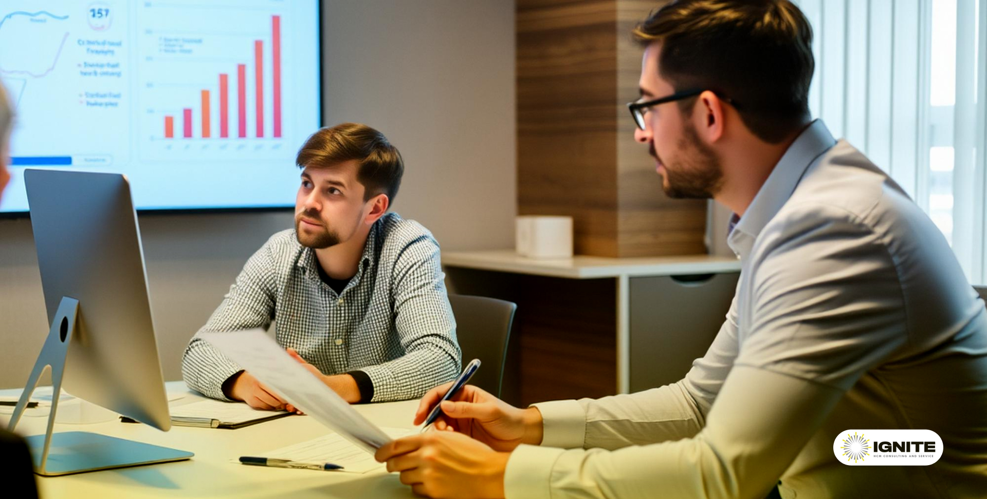 The Benefits Nobodys Talking About