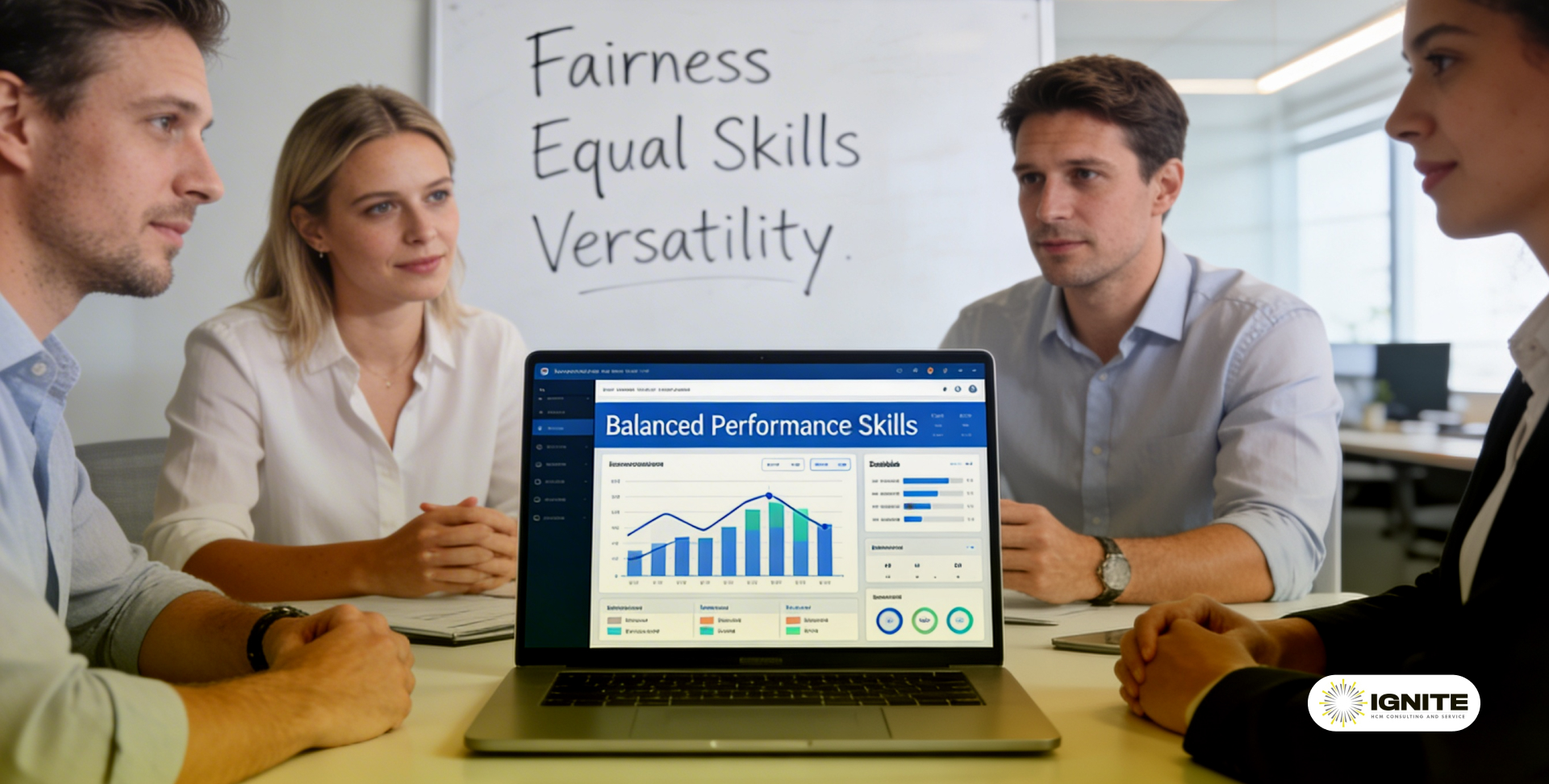 The Bigger Picture_ A More Human Way to Work_