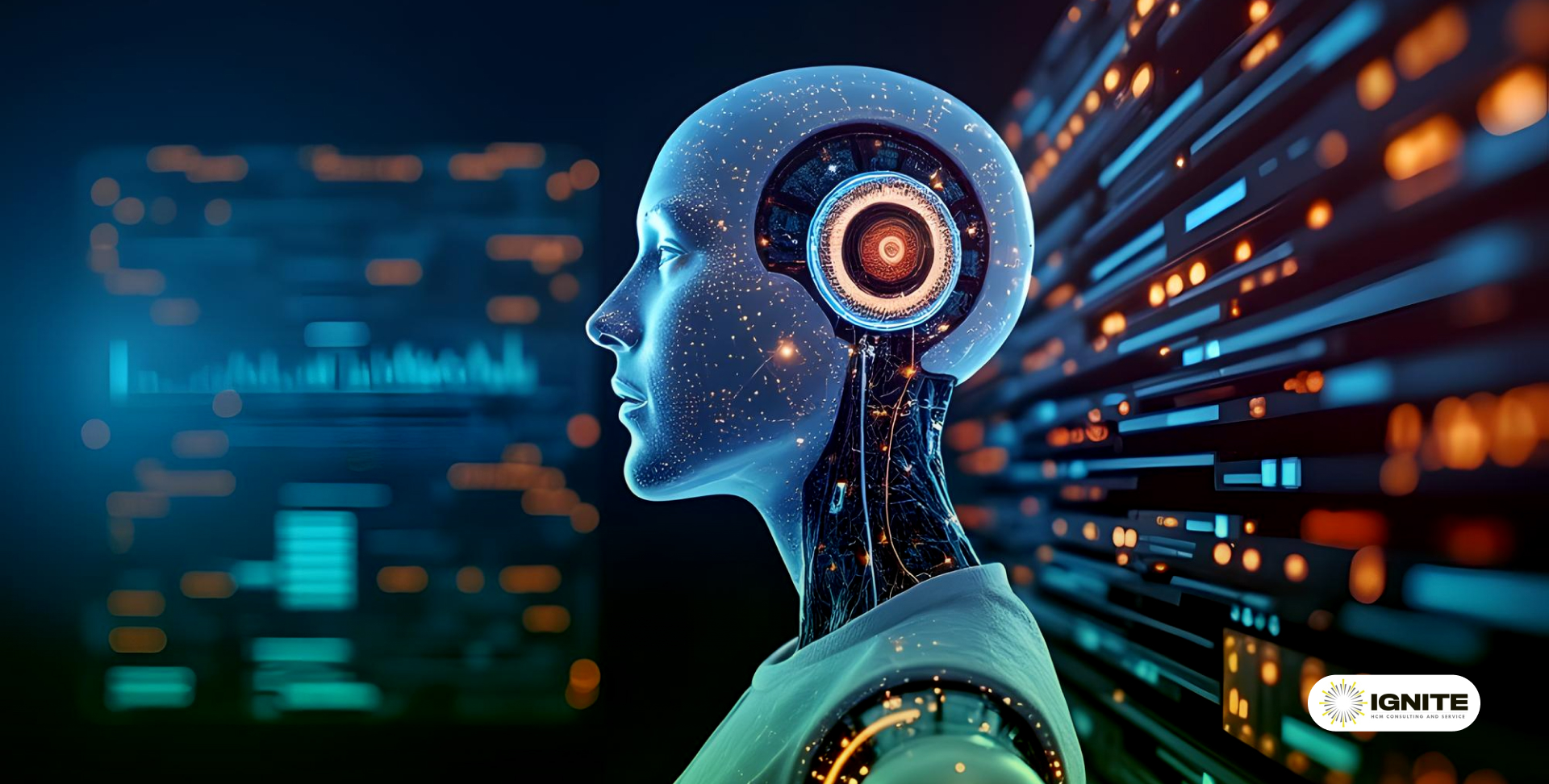 The Bigger Picture_ Listening as Competitive Advantage