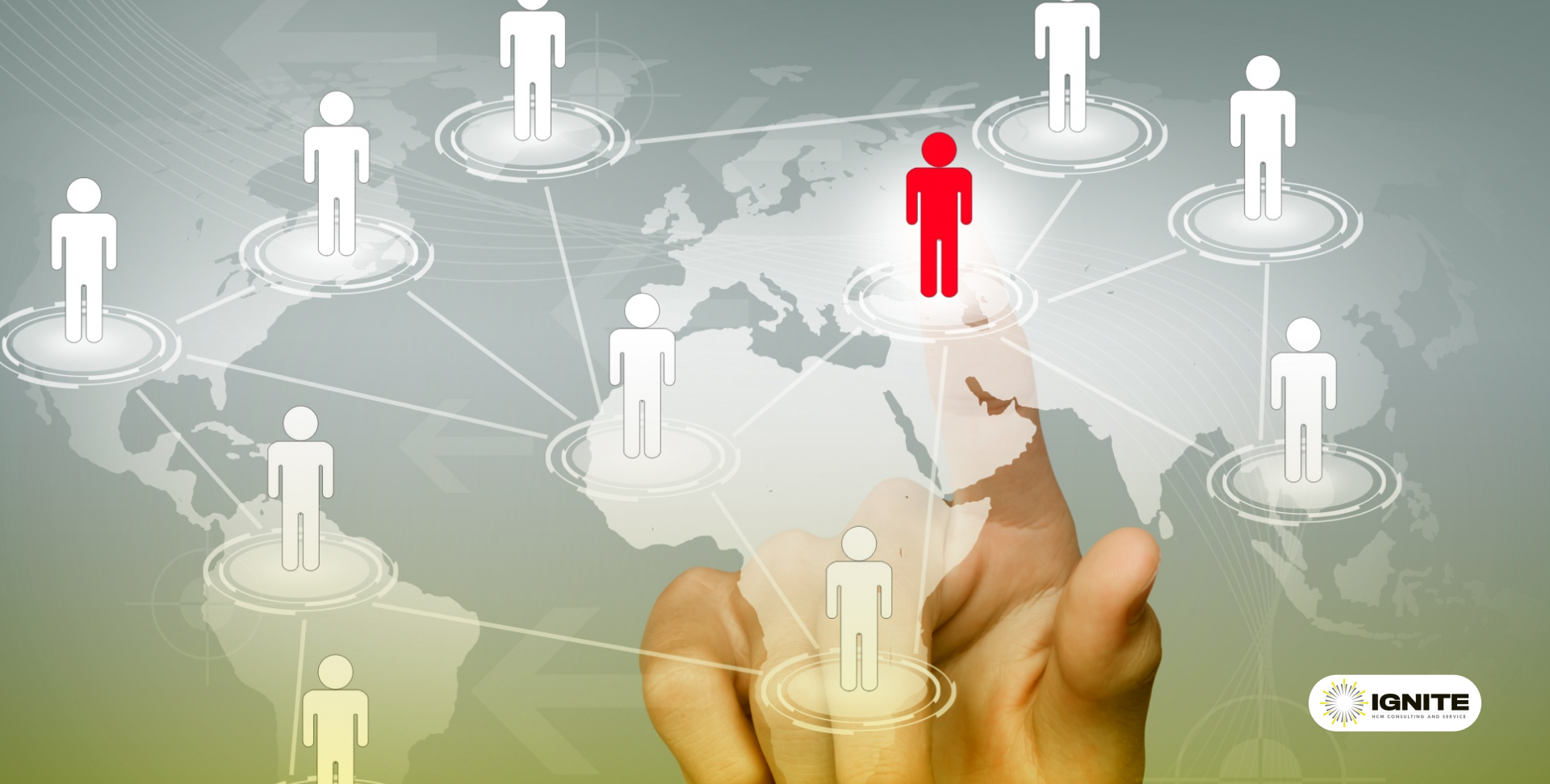 The Bigger Picture_ Societal Shifts HR Must Navigate