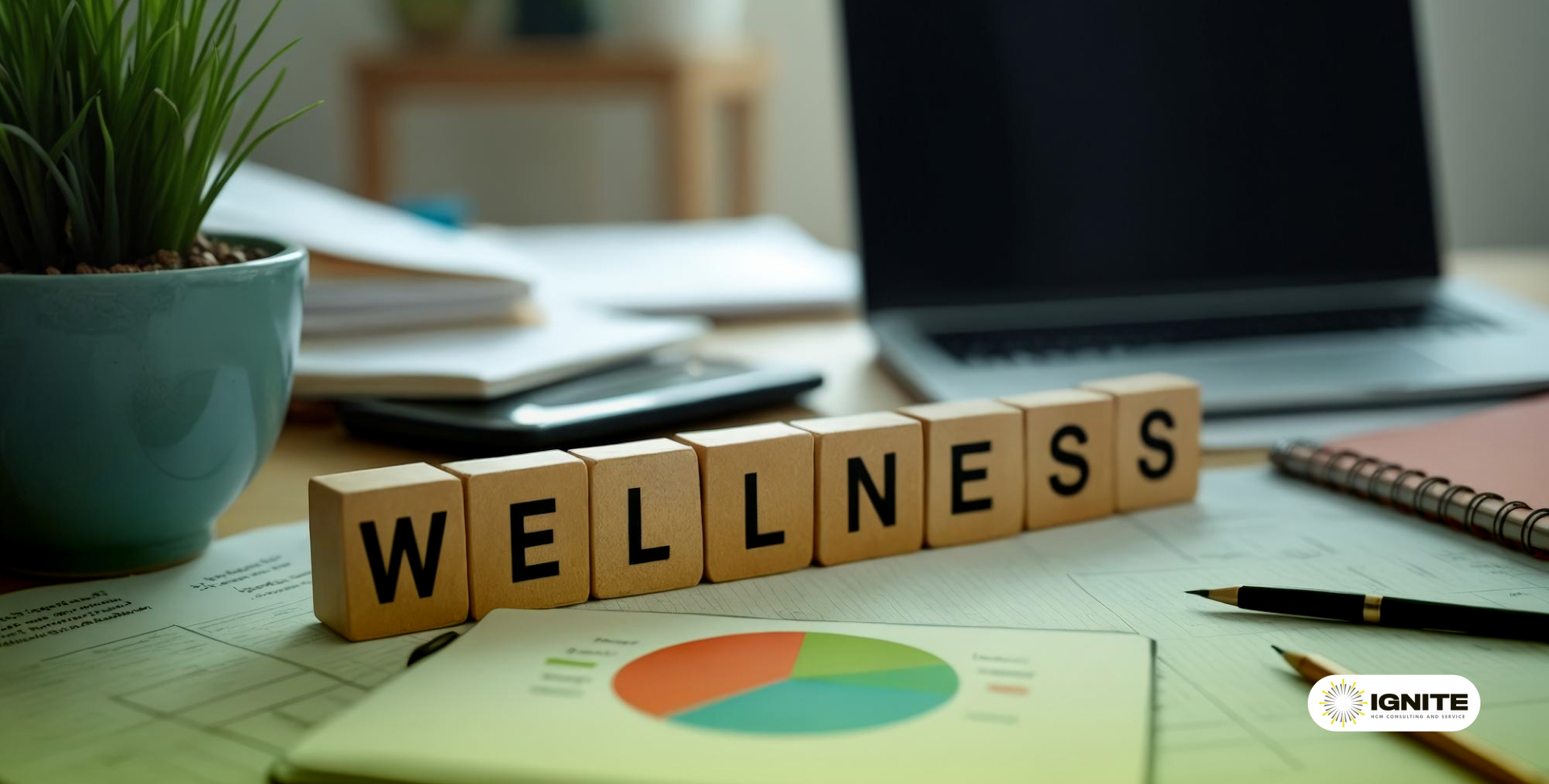 The Bigger Picture_ Wellness Beyond Policies