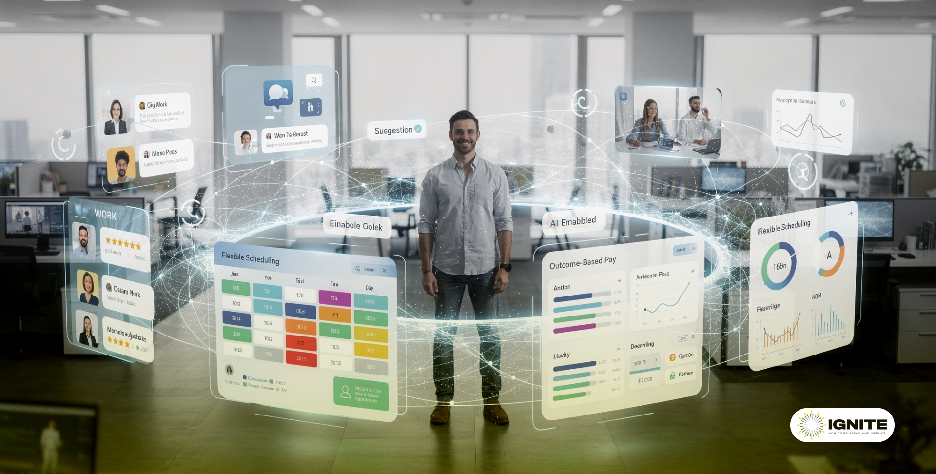 The Bigger Picture_ What This Means for Works Future