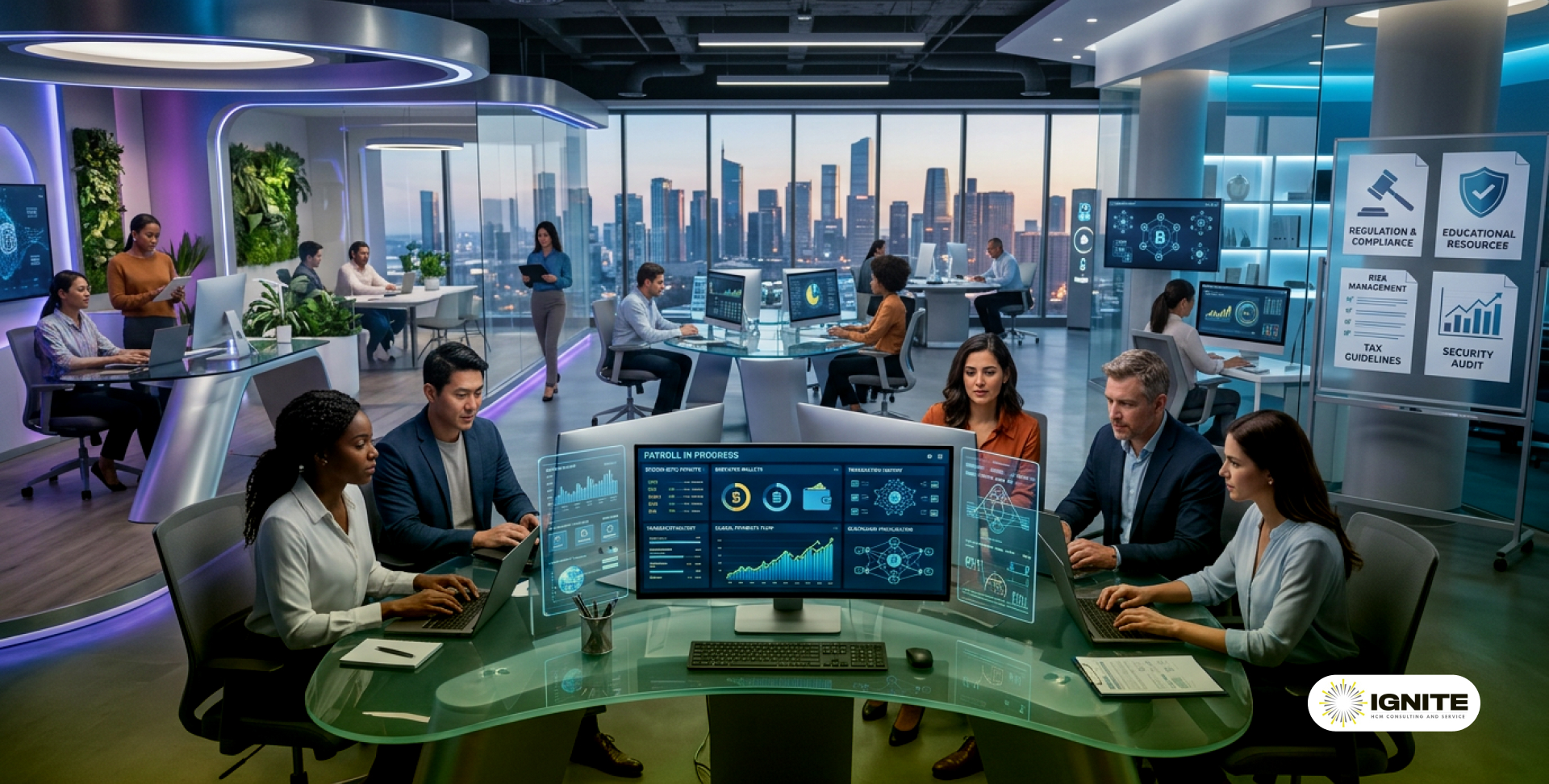 The Bigger Picture_ What This Means for the Future of Work
