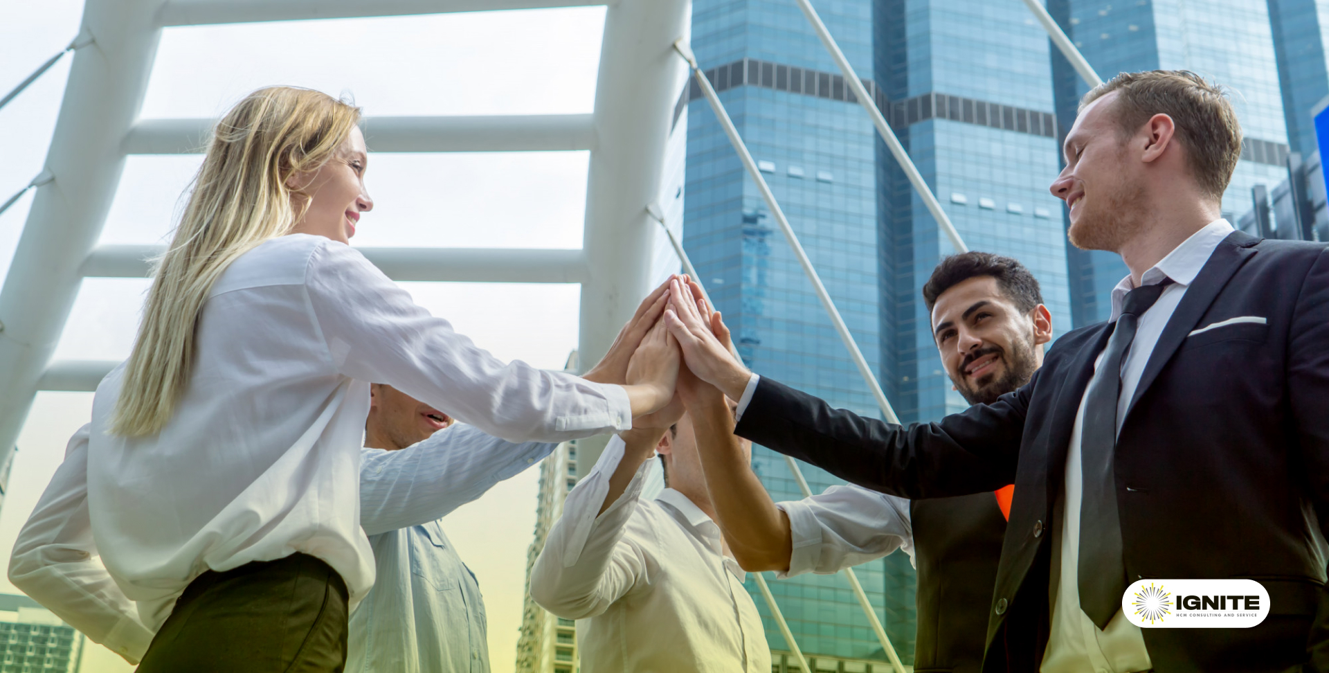 The Bigger Picture_ What This Shift Means for Society