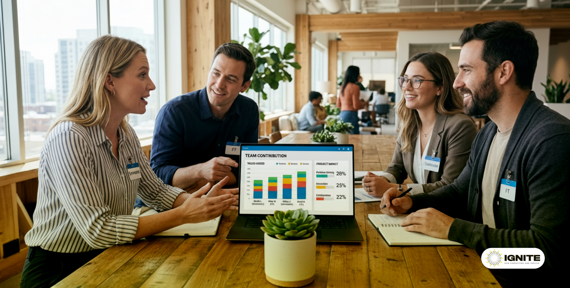 The Bigger Picture_ Why This Matters Beyond Productivity