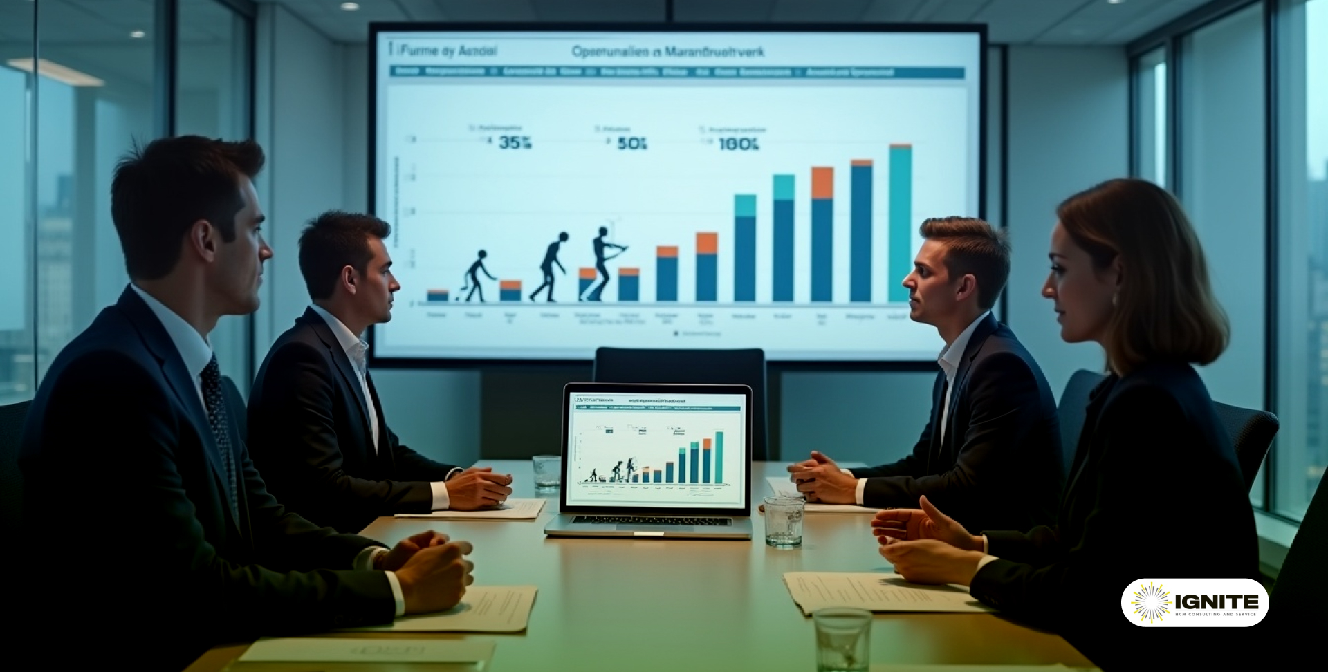 The Bigger Picture_ Work and Human Dignity