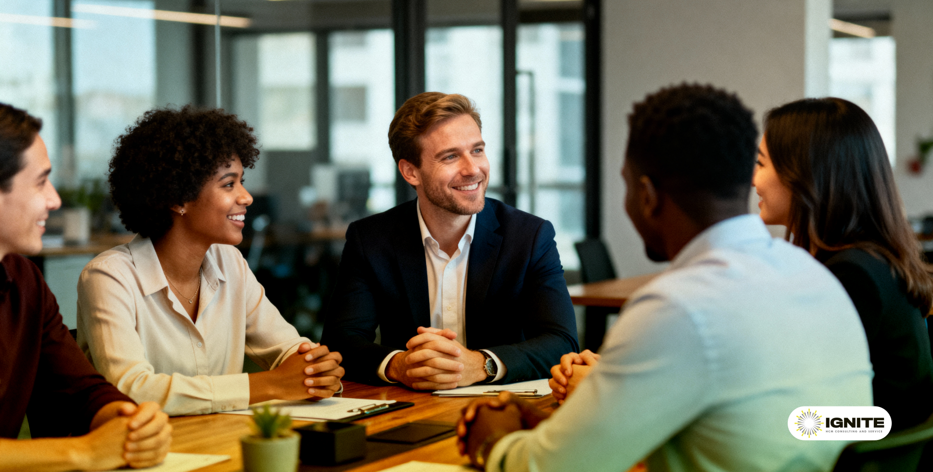 The Business Case_ Why Mental Health Matters