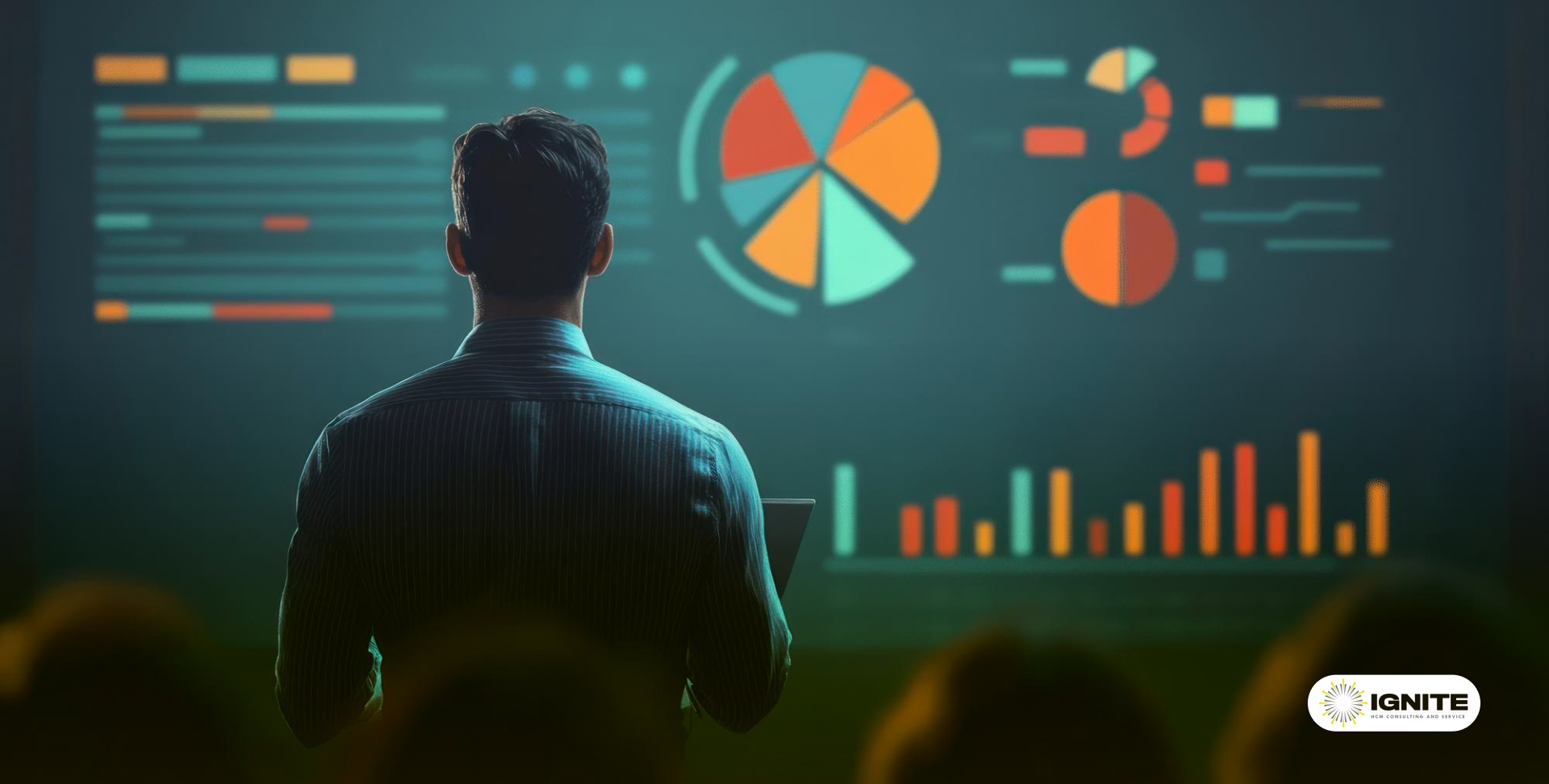 The Challenge of Measurement_ Proving HRs Value