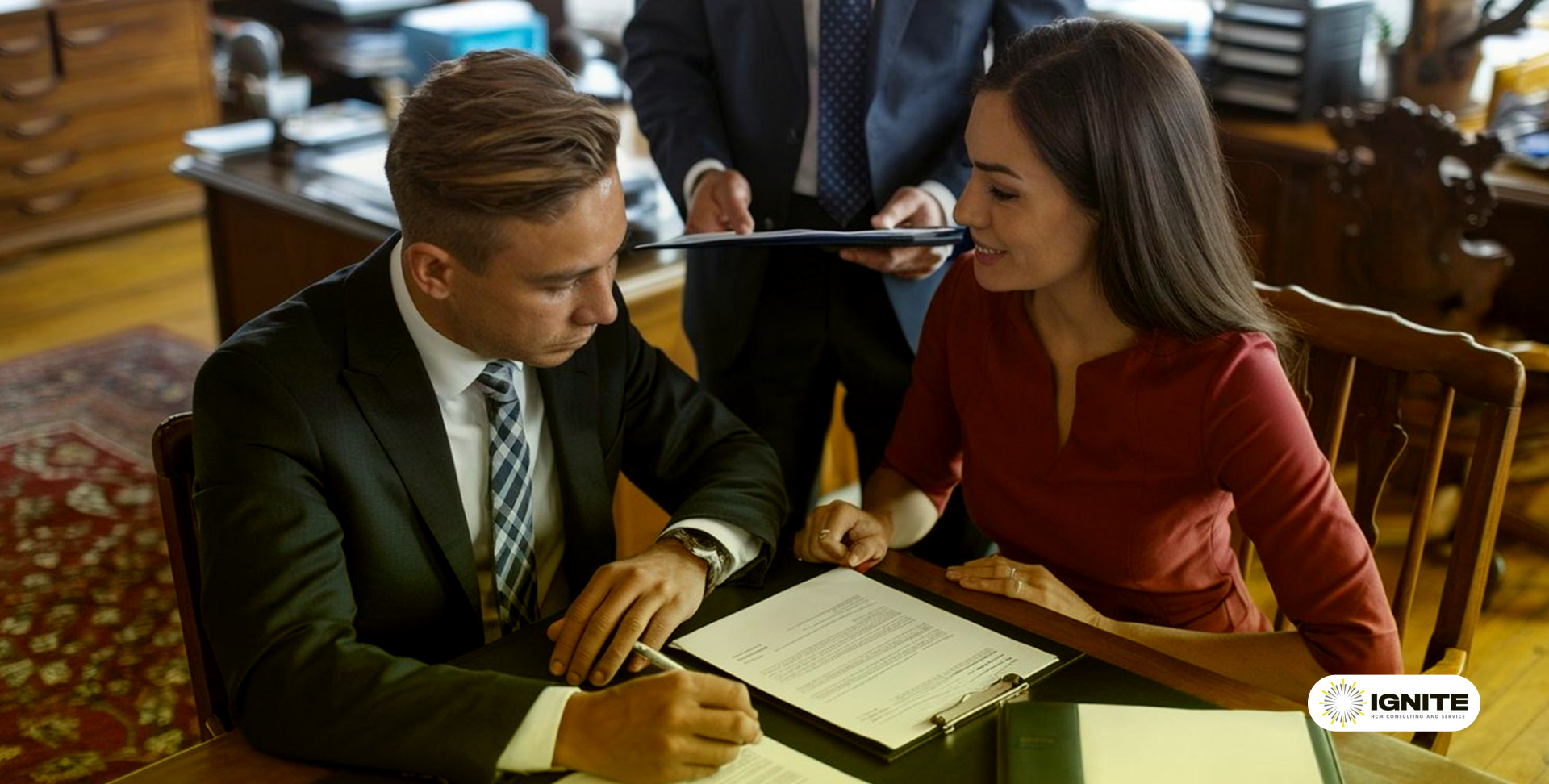 The Compliance Conundrum_ Navigating Local Laws and Regulations