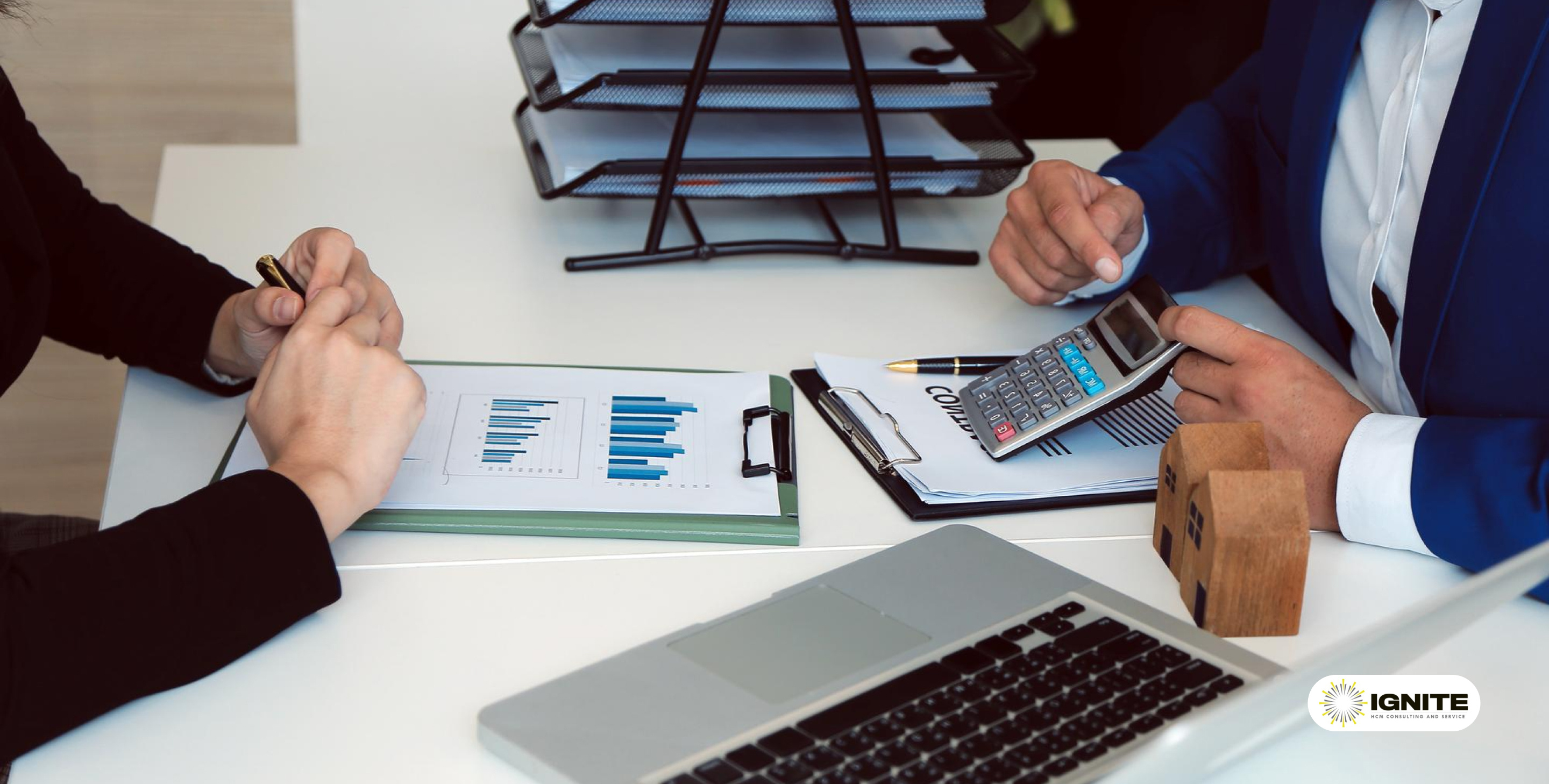 The Compliance Conundrum_ Why Payroll Precision Matters in Expansion